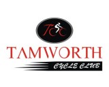 /public/logoimage/1355204471Tamworth_Cycle_Club -5.jpg